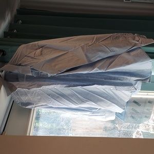 Nordstrom Dress Shirt